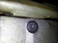 20130416_111901.jpg