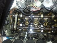 20130415_172943.jpg