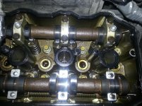 20130415_173017.jpg