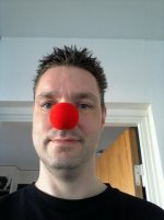 1366192413881.jpg 1366192413881.jpg