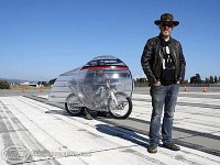 Mythbusters-Car-vs-Motorcyc.jpg