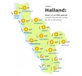 lördag.jpg