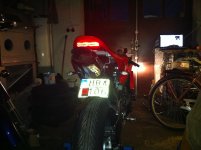 IMG_1375.jpg