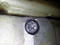 20130418_182905.jpg 20130418_182905.jpg