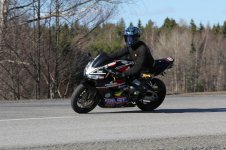 IMG_1624.jpg IMG_1624.jpg