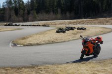 Spring2013 022.jpg
