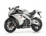 2010-Aprilia-RSV4Rf-small.jpg