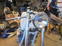 20 lampa 1.jpg