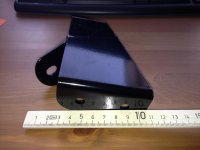 2013-04-21T12-21-57_0.jpg