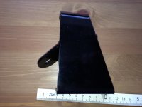 2013-04-21T12-21-57_1.jpg