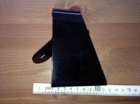 2013-04-21T12-21-57_2.jpg