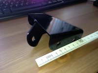 2013-04-21T12-21-57_3.jpg