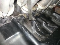 20130421_123208.jpg