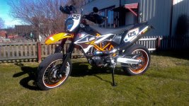 690 smc-r.jpg
