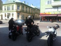 IMG_0224.jpg