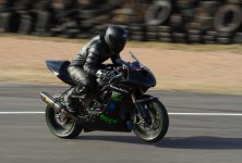 Grodan racing-3898.jpg