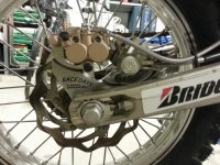20130223_174629.jpg