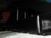 IMG_2343.JPG