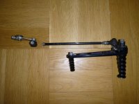 ABM växelreglage.jpg