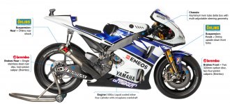 2012_m1_yamaha1.jpg