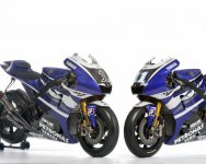 Yamaha-Moto-Gp-Jorge-Lorenzo-Ben-Spies-1024x1280.jpg