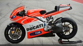 04dovizioso_20-_2gg5959_original.jpg