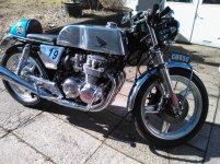 CB650 130421.jpg