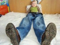 Small-Baby-Long-Legs-Funny-Picture.jpg