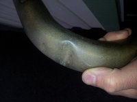 20130424_174126.jpg