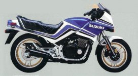 1984-gsx550es.jpg