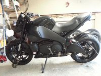 20130422_200812.jpg