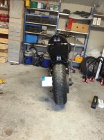 20130422_200753.jpg