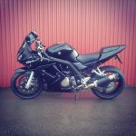 fairing.jpg