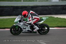 201304slov-9.jpg
