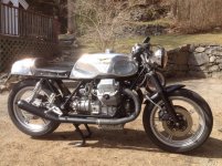 Guzzi.jpg