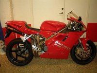 Ducati 916.jpg