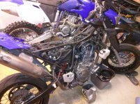 IMG_20130426_192656.jpg