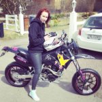 IMG_20130428_115312.jpg