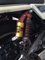 Öhlins.jpg