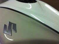 IMG_3671.jpg IMG_3671.jpg