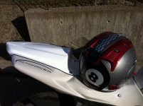 IMG_3689.jpg IMG_3689.jpg