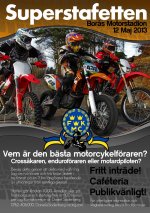 Superstafetten2.jpg Superstafetten2.jpg