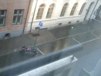 20130429_064004.jpg