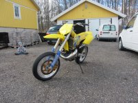 IMG_6196.jpg