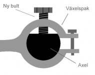 Namnlöst-1.jpg