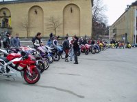 bild 012_640.jpg