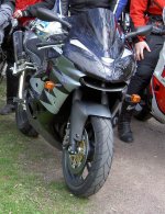 kawa22.JPG