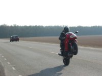 20040314-3w.jpg