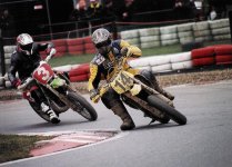 race040214b.JPG