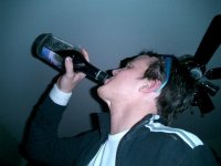 CIMG0572 (Small).JPG